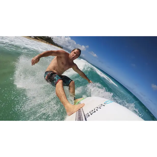 GoPro Floaty HERO7/6/5 