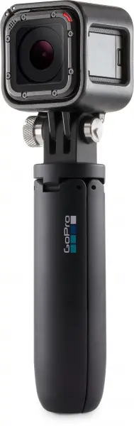 GoPro Shorty Mini forlengelsesstang og tripod 
