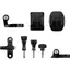 GoPro Grab Bag Mount KIT Actionkamera skrue og feste pakke