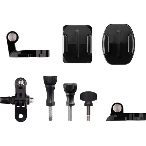 GoPro Grab Bag 