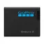 GoPro Enduro 2 Battery For MISSION 1, HERO13 Black. 2150mAh