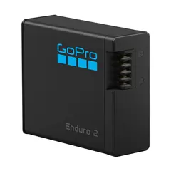 GoPro Enduro 2 Battery For MISSION 1, HERO13 Black. 2150mAh