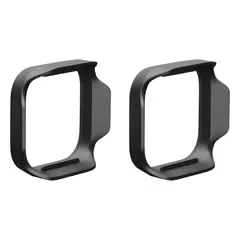 GoPro Lens Hood Replacement 2-pack For MISSION 1 PRO og MISSION 1