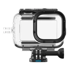 GoPro Protective Housing For MISSION 1 Pro og MISSION 1