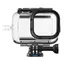 GoPro Protective Housing For MISSION 1 Pro og MISSION 1