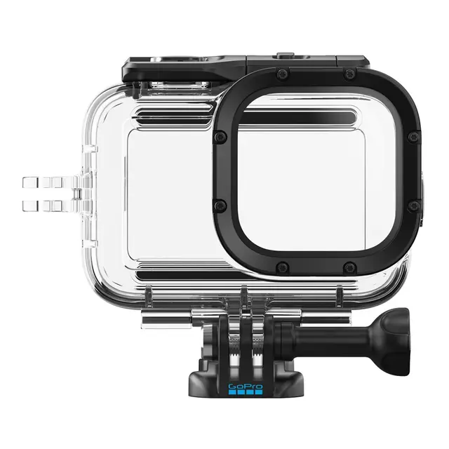 GoPro Protective Housing For MISSION 1 Pro og MISSION 1 