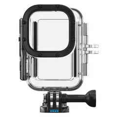 GoPro Protective Housing For MISSION 1 Pro og MISSION 1