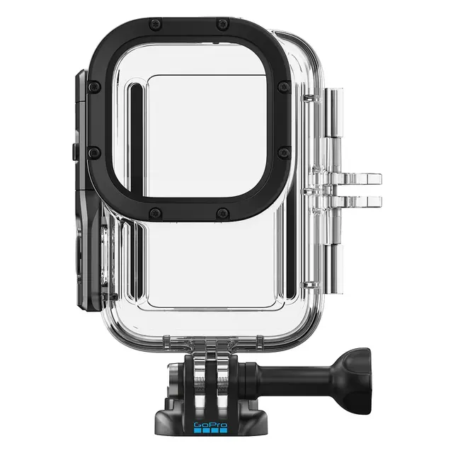 GoPro Protective Housing For MISSION 1 Pro og MISSION 1 