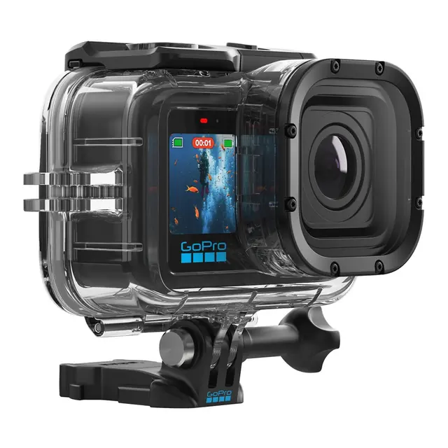 GoPro Protective Housing For MISSION 1 Pro og MISSION 1 
