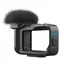 GoPro Media Mod Mission 1