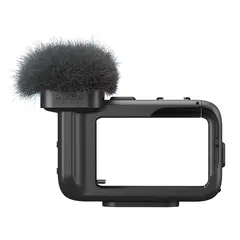 GoPro Media Mod Mission 1
