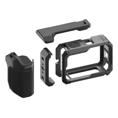 GoPro MISSION 1 Point-and-Shoot Grip
