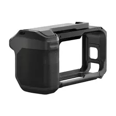 GoPro MISSION 1 Point-and-Shoot Grip
