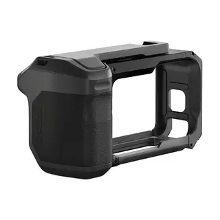 GoPro MISSION 1 Point-and-Shoot Grip
