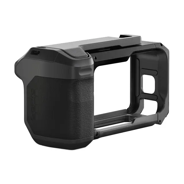 GoPro MISSION 1 Point-and-Shoot Grip 