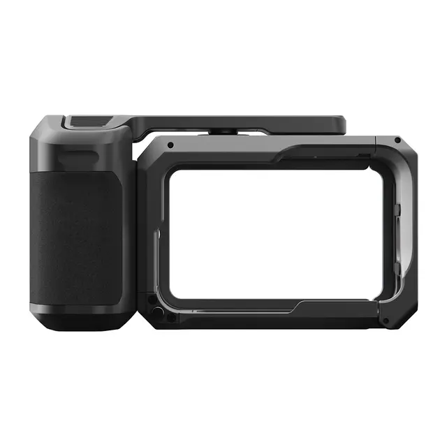 GoPro MISSION 1 Point-and-Shoot Grip 