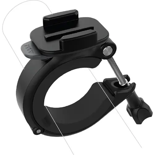 GoPro Large Tube Mount 
