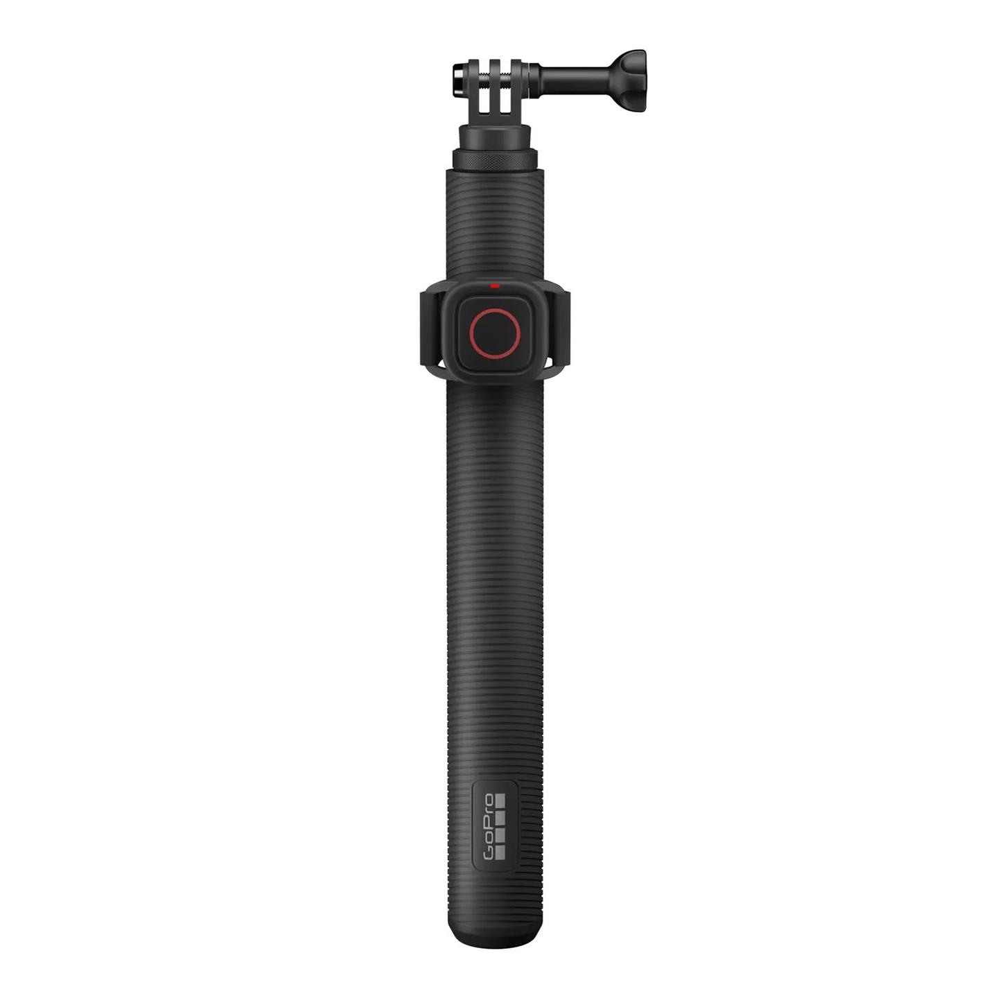 GoPro Extension Pole + WP Shutter Remote Teleskopstav for HERO 13, 12, 11, 10, 09