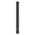 GoPro Carbon Fiber Extension Pole 1m