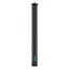 GoPro Carbon Fiber Extension Pole 1m