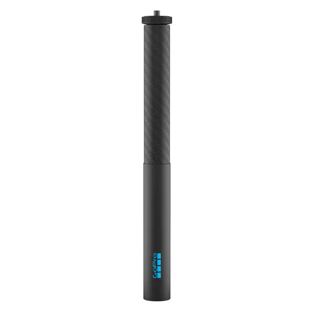 GoPro Carbon Fiber Extension Pole 1m 