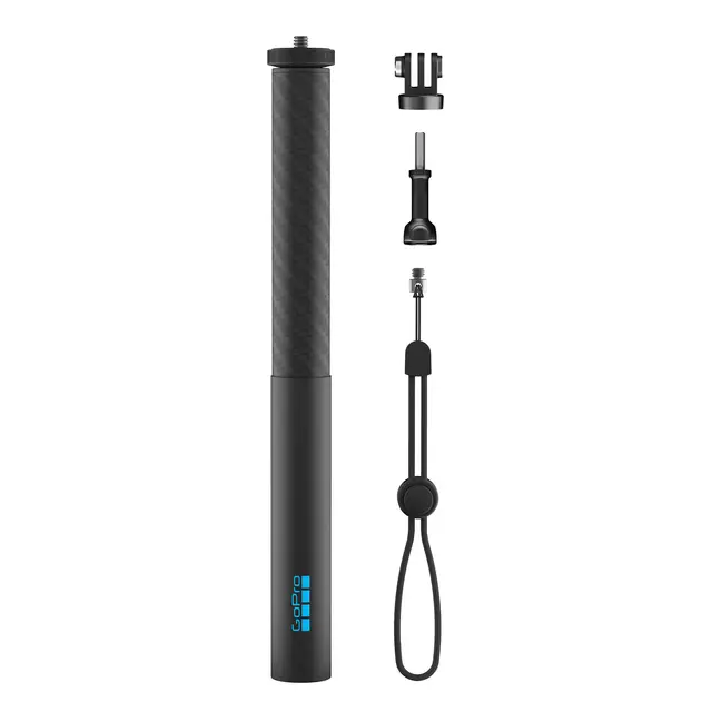 GoPro Carbon Fiber Extension Pole 1m 
