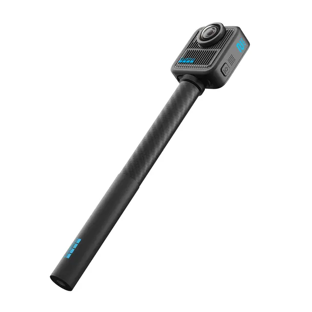 GoPro Carbon Fiber Extension Pole 1m 