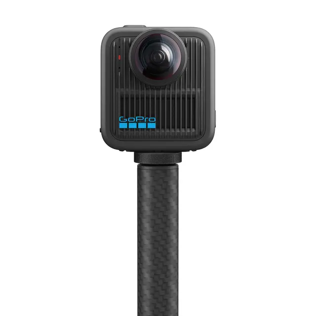 GoPro Carbon Fiber Extension Pole 1m 