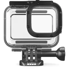 GoPro Protective Housing HERO8 Black Vanntett inntil 60m