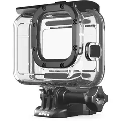 GoPro Protective Housing HERO8 Black Vanntett inntil 60m