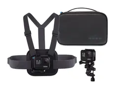 GoPro Sports Kit