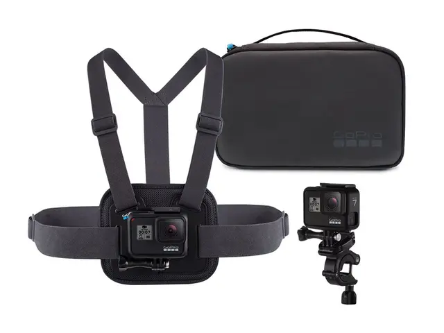 GoPro Sports Kit 