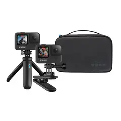 GoPro Travel Kit 2.0