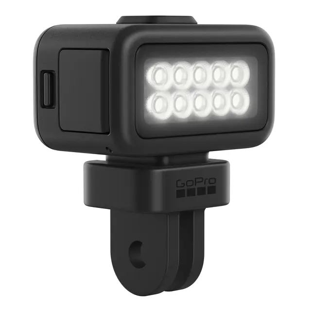GoPro Light Mod 2 