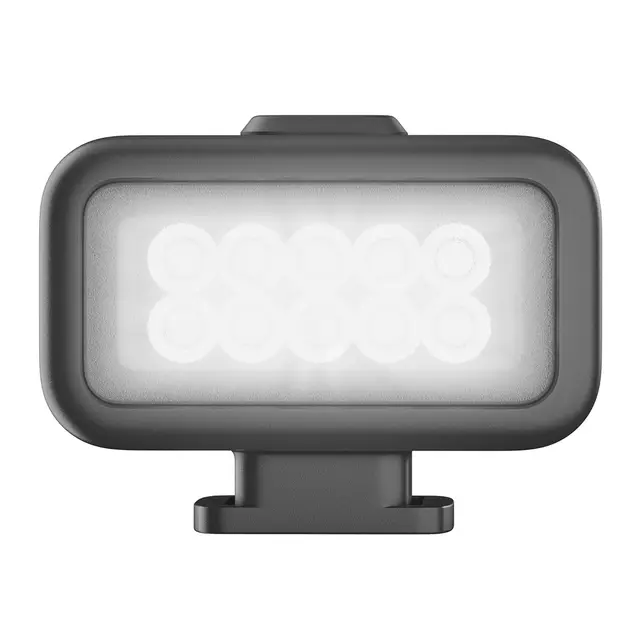GoPro Light Mod 2 