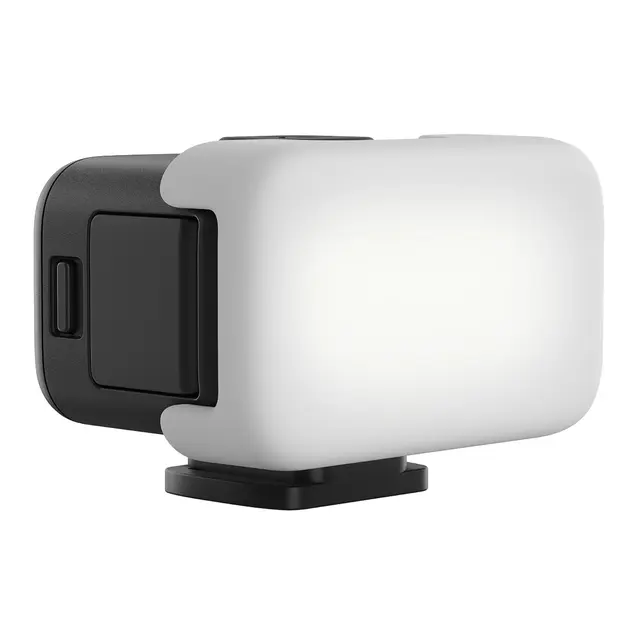 GoPro Light Mod 2 