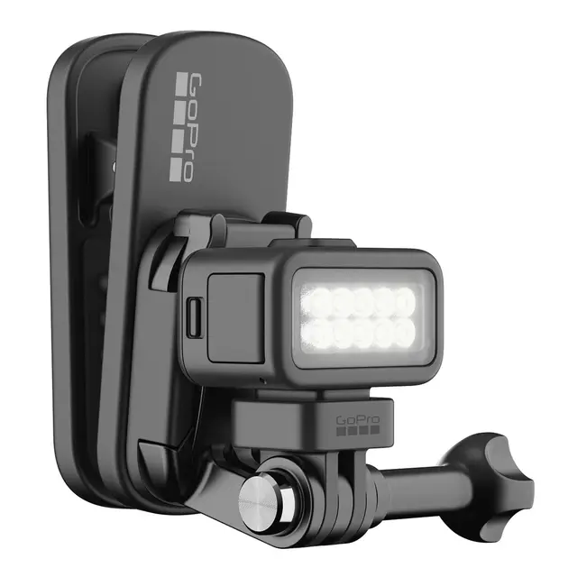 GoPro Light Mod 2 