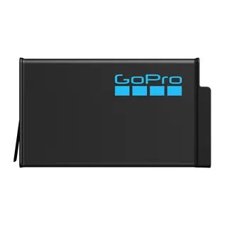 GoPro Enduro Batteri for MAX2 1960 mAh