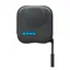 GoPro Protective Case for MAX2
