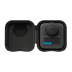 GoPro Protective Case for MAX2