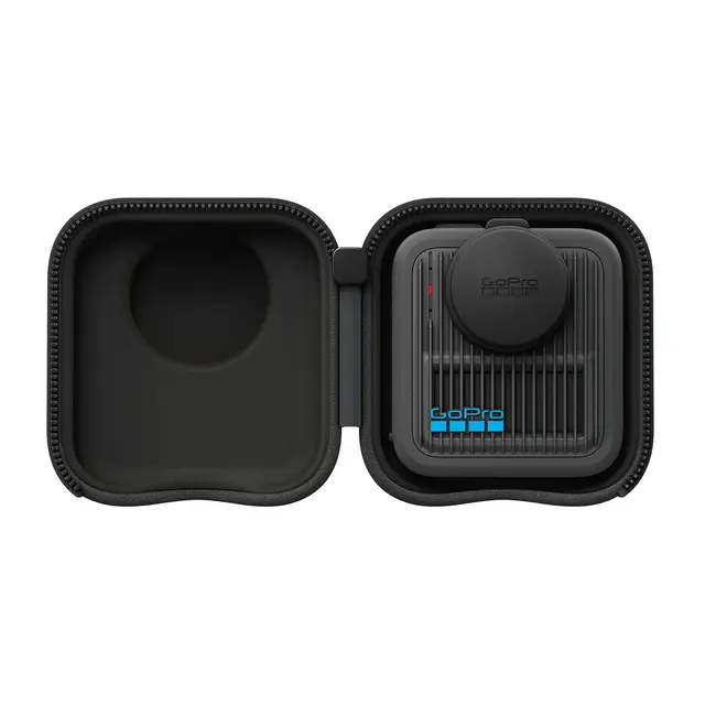 GoPro Protective Case for MAX2 