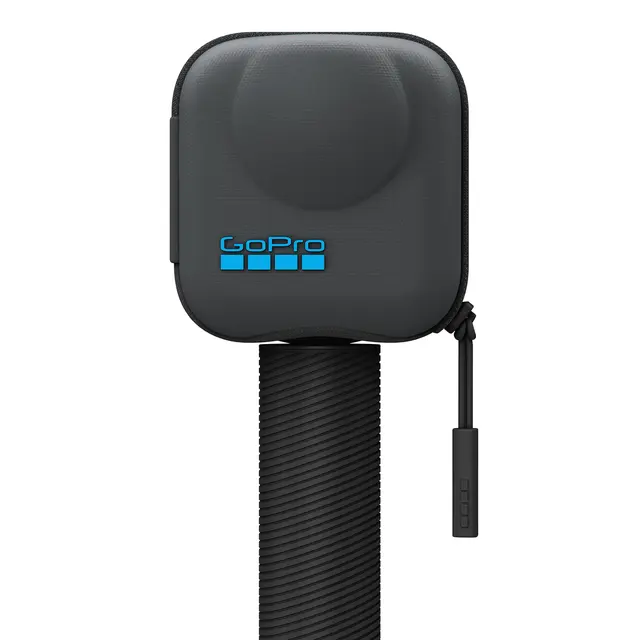GoPro Protective Case for MAX2 