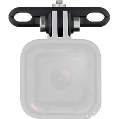 GoPro Pro Seat Rail Mount