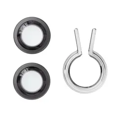 GoPro MAX2 Replacement Lens Kit