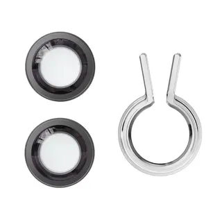 GoPro MAX2 Replacement Lens Kit