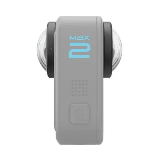 GoPro MAX2 Replacement Lens Kit