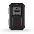 GoPro The Remote Fjernkontroll til GoPro