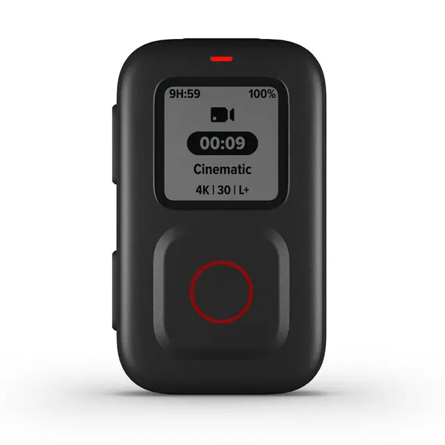 GoPro The Remote Fjernkontroll til GoPro 