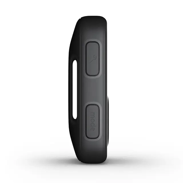 GoPro The Remote Fjernkontroll til GoPro 