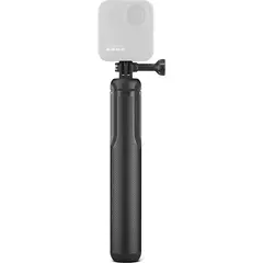 GoPro MAX Grip + Tripod For alle GoPro kameraer